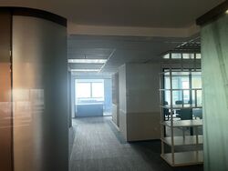 Wisma Atria (D9), Office #485144581